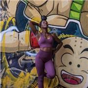 Coach sportive diplômée.. Je propose des cours pour tous niveaux et partir de 18ans.. Pour une perte de poids, prise de poids, maintien musculaire